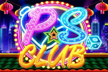 PS Club-min